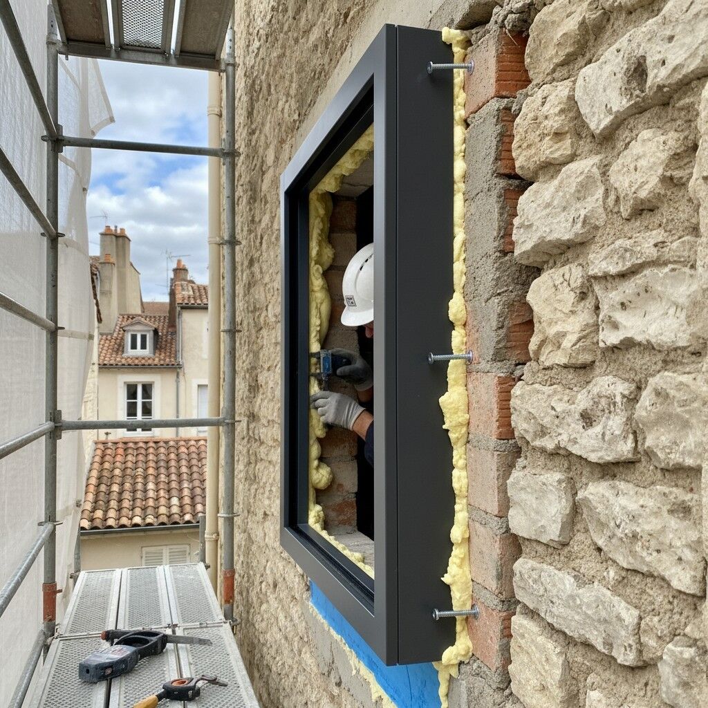 ETABLISSEMENTS G. FAUCHERON ET FILS SARL